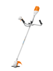 PictureAltAttribute - 1-4-png